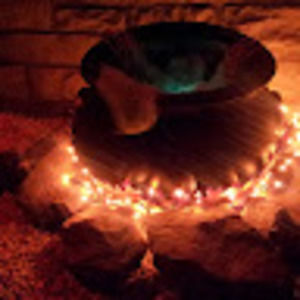 Meet your Posher, Ramona